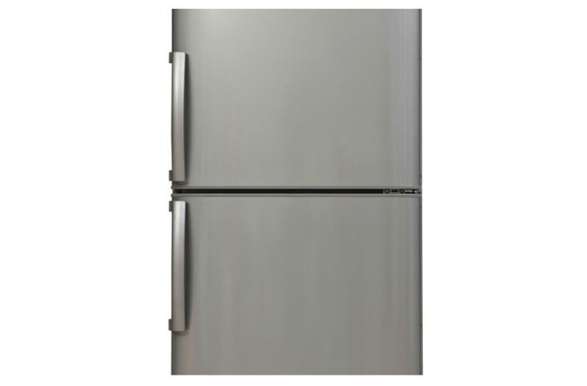 Холодильник LG GA-B409UMDA Холодильник LG GA-B409UMDA