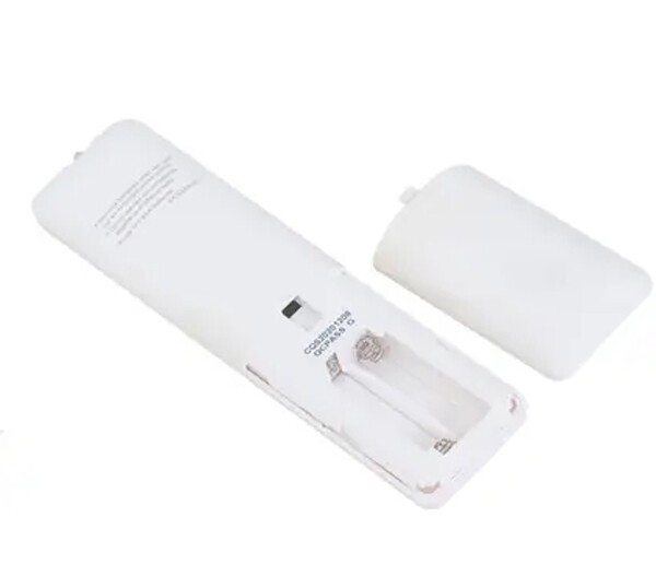 Сплит-система Lanzkraft LSWH-35FC1N/LSAH-35FC1N