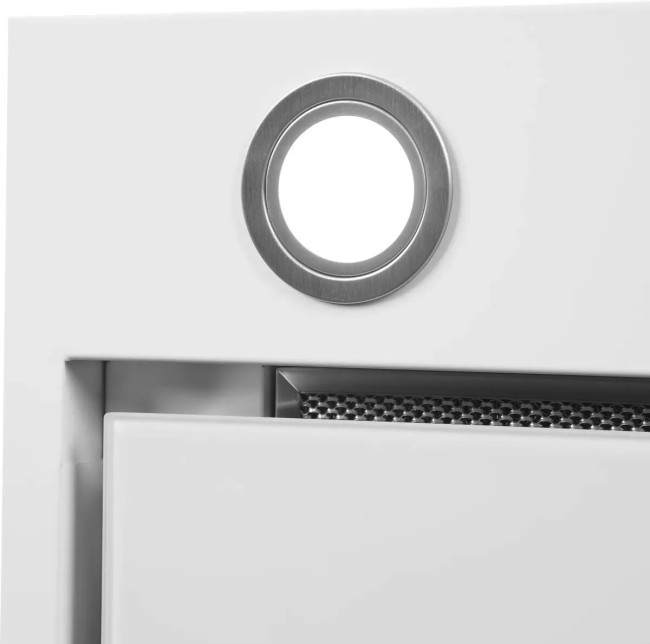 Встраиваемая вытяжка Hyundai HBB 6036 WG Встраиваемая вытяжка Hyundai HBB 6036 WG