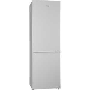 Холодильник Vestel VCB 365 VW