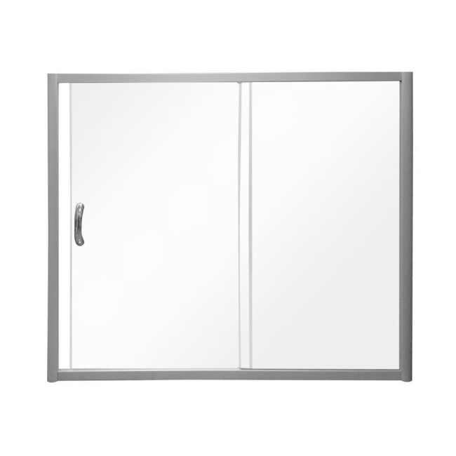 Душевая шторка AM.PM W53S-1501150MT Душевая шторка AM.PM W53S-1501150MT