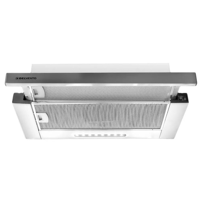 Встраиваемая вытяжка Delvento DLV61M2 Встраиваемая вытяжка Delvento DLV61M2