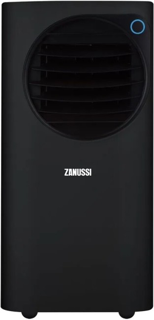 Мобильный кондиционер Zanussi ZACM-10 UPB/N6