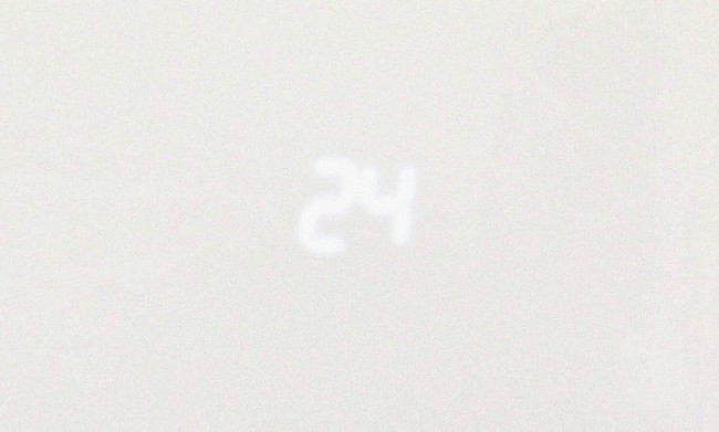 Сплит-система Бирюса B-12FIR/B-12FIQ