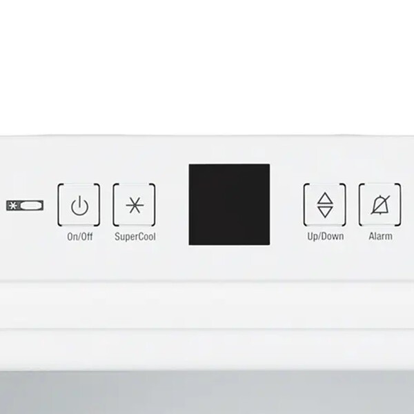 Встраиваемый холодильник Liebherr UIKP 1550-26 001