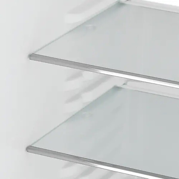 Встраиваемый холодильник Liebherr UIKP 1550-26 001