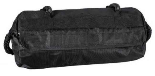 Сэндбэг Perform Better Economy Ultimate Sandbag черный (1412-01)