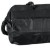 Сэндбэг Perform Better Economy Ultimate Sandbag черный (1412-01)