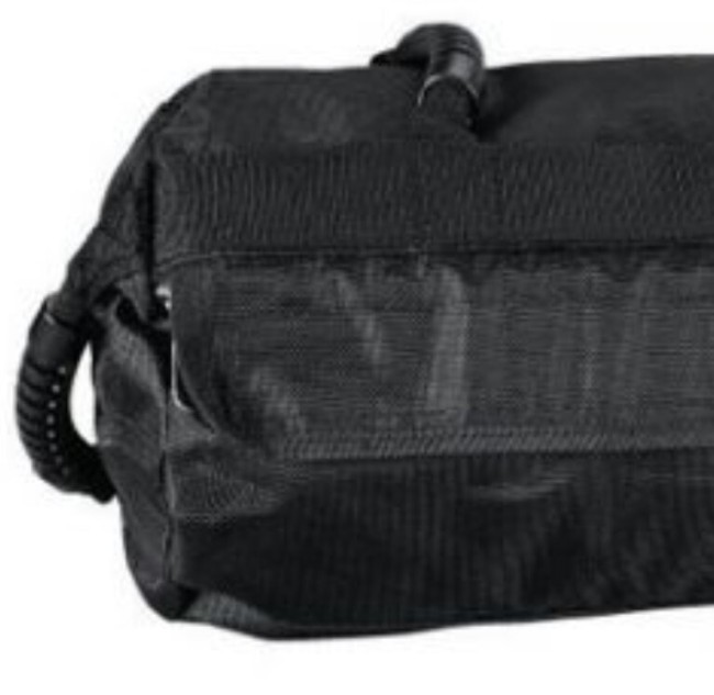 Сэндбэг Perform Better Economy Ultimate Sandbag черный (1412-01)