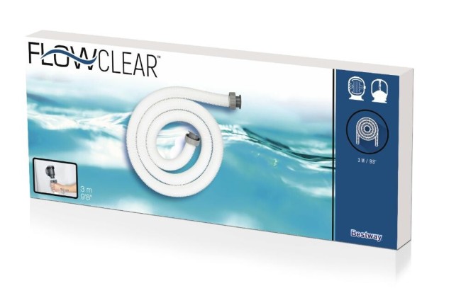 Соединительный шланг Bestway 58368 BW