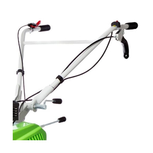 Мотокультиватор RedVerg Велес-3 Мотокультиватор RedVerg Велес-3