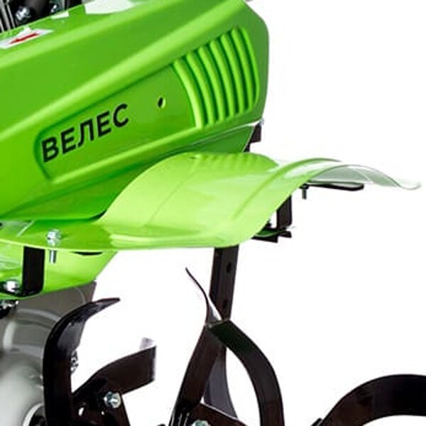Мотокультиватор RedVerg Велес-3 Мотокультиватор RedVerg Велес-3