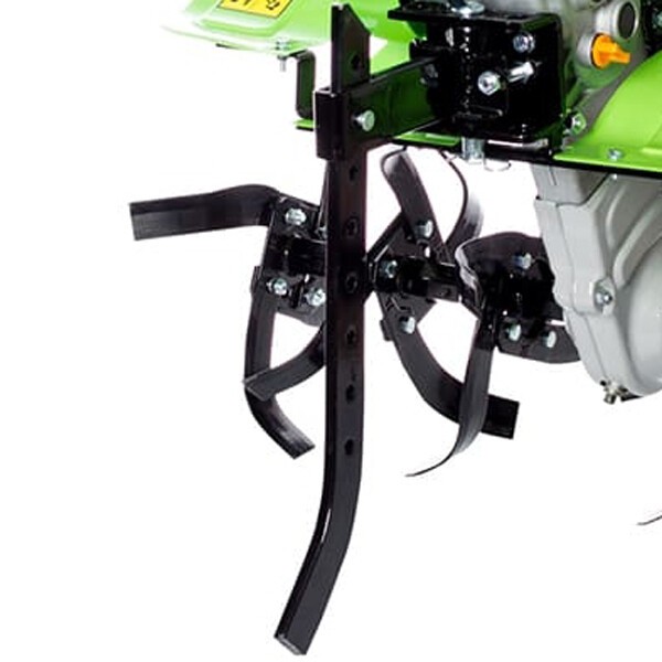 Мотокультиватор RedVerg Велес-3 Мотокультиватор RedVerg Велес-3