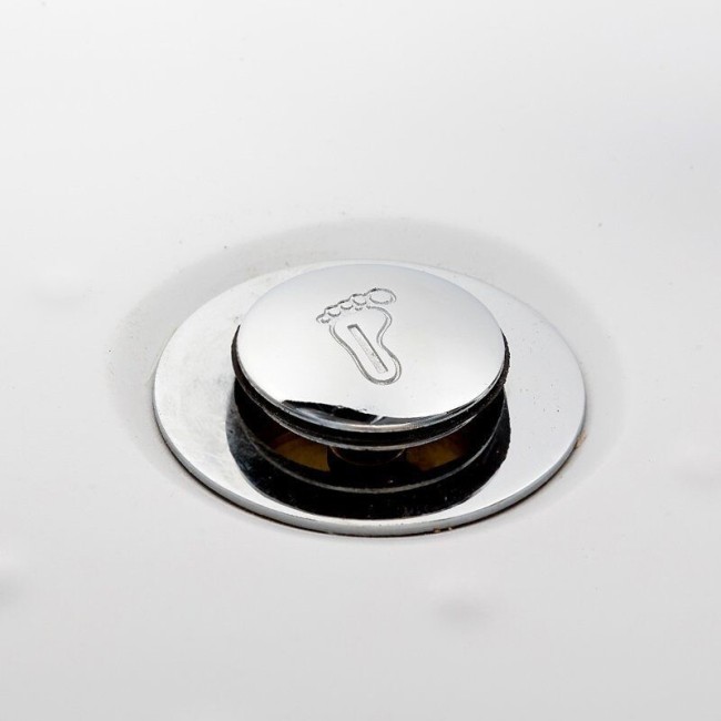 Душевая кабина Deto B90SELBLACK