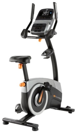 Велотренажер NordicTrack GX 4.4 Pro