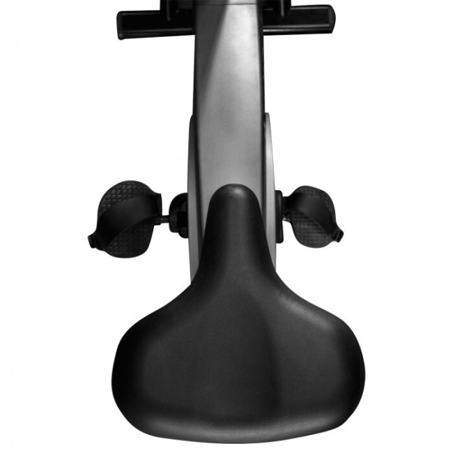 Велотренажер NordicTrack GX 4.4 Pro