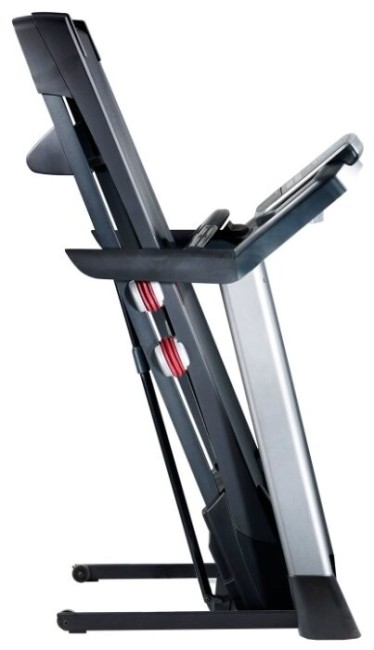 Беговая дорожка ProForm Performance 1450 (PETL12713) Беговая дорожка ProForm Performance 1450 (PETL12713)