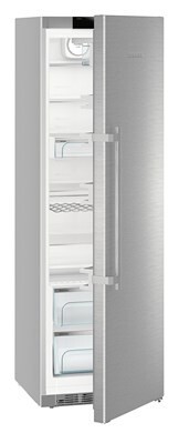 Холодильник Liebherr Kef 4370