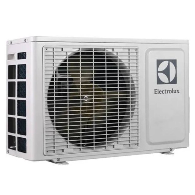Внешний блок Electrolux EACS-12HG-B2/N3/out