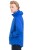 Куртка ветрозащитная Jogel Camp Rain Jacket JC4WB0121.Z2 синий L