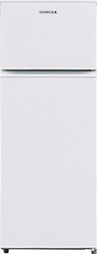 Холодильник Shivaki TMR-1441W Холодильник Shivaki TMR-1441W