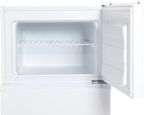 Холодильник Shivaki TMR-1441W Холодильник Shivaki TMR-1441W