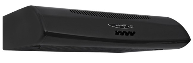 Вытяжка Gefest ВО 2601 К41