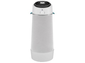 Мобильный кондиционер Electrolux EACM-10 FP/N6