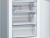 Холодильник Bosch KGN 39XI34R