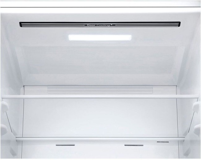 Холодильник LG GA-B459BECL Холодильник LG GA-B459BECL