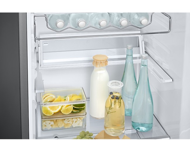 Холодильник Samsung RB37A5290SA