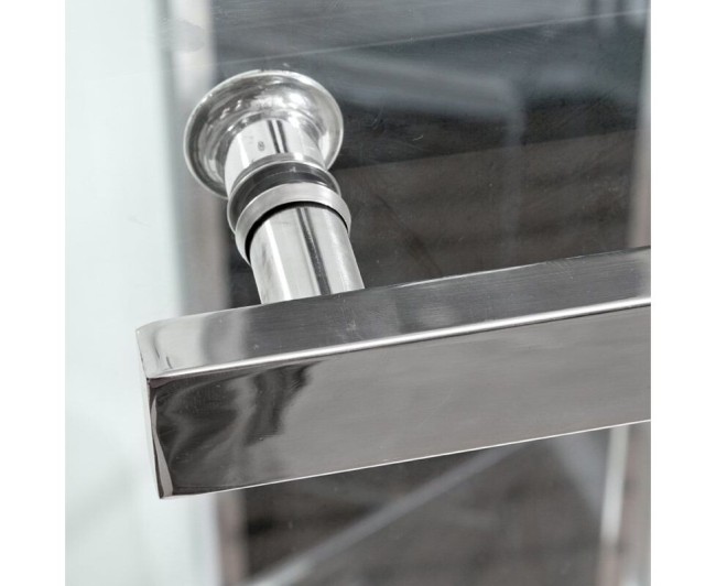 Душевая кабина Deto Z900 Mictic Душевая кабина Deto Z900 Mictic