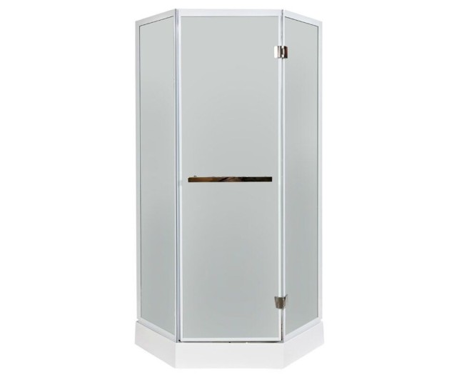 Душевая кабина Deto Z900 Mictic Душевая кабина Deto Z900 Mictic