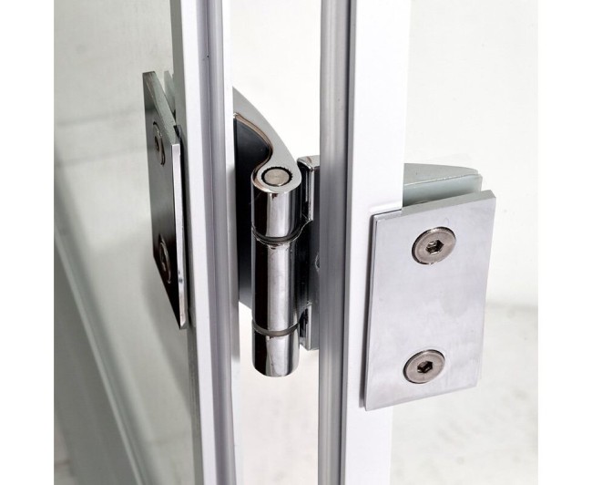 Душевая кабина Deto Z900 Mictic Душевая кабина Deto Z900 Mictic