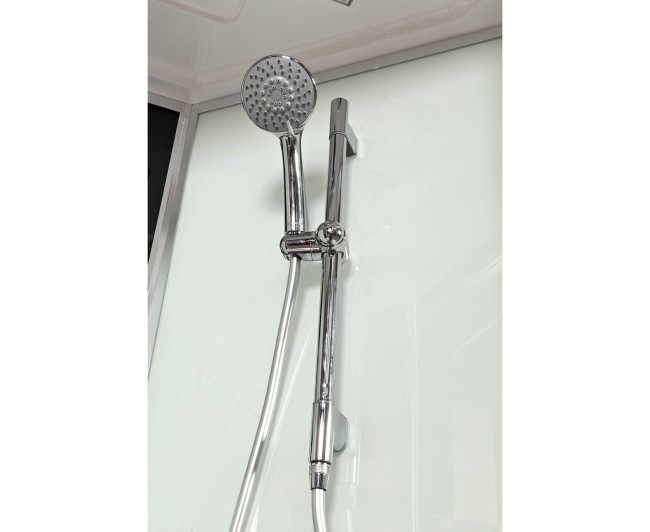 Душевая кабина Deto Z900 Mictic Душевая кабина Deto Z900 Mictic