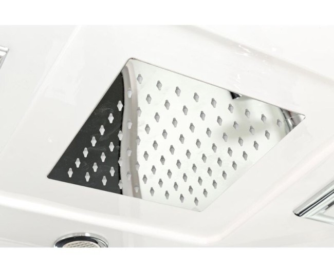 Душевая кабина Deto Z900 Mictic Душевая кабина Deto Z900 Mictic