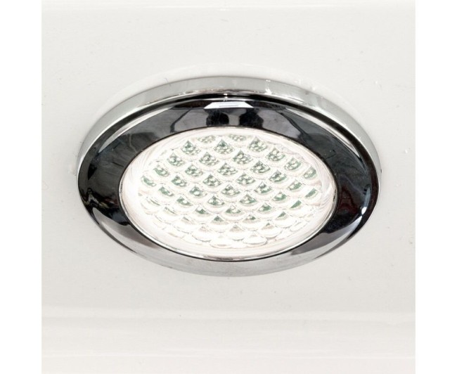 Душевая кабина Deto Z900 Mictic Душевая кабина Deto Z900 Mictic