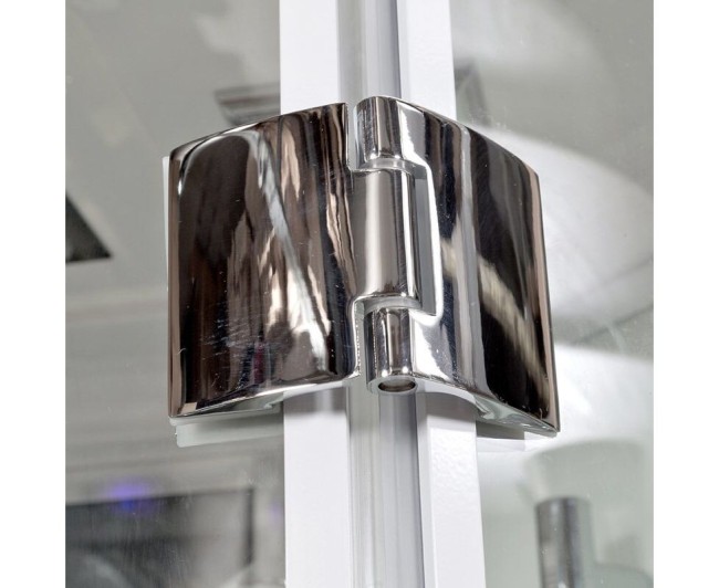 Душевая кабина Deto Z900 Mictic Душевая кабина Deto Z900 Mictic