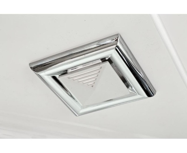 Душевая кабина Deto Z900 Mictic Душевая кабина Deto Z900 Mictic