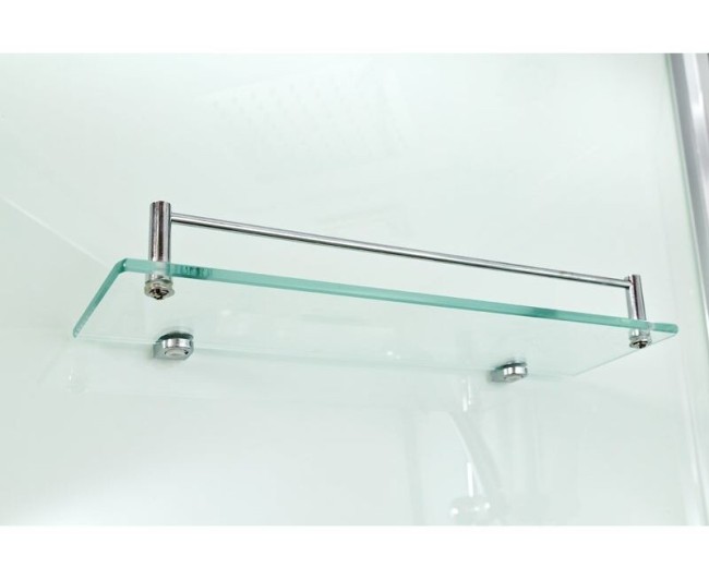 Душевая кабина Deto Z900 Mictic Душевая кабина Deto Z900 Mictic