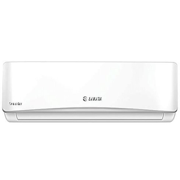 Сплит-система Sakata SIH-50SHC/SOH-50VHC