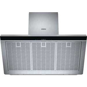 Каминная вытяжка Siemens LC 98KA572