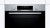 Встраиваемый электрический духовой шкаф Bosch HBG538ES6R