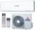 Сплит-система Mitsubishi Heavy Industries SRK50ZSX-S / SRC50ZSX-S