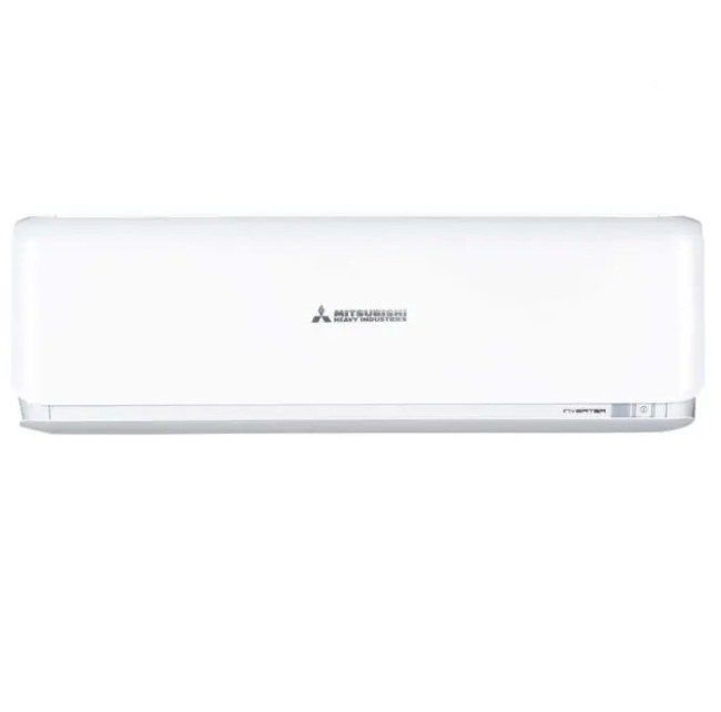 Сплит-система Mitsubishi Heavy Industries SRK50ZSX-S / SRC50ZSX-S