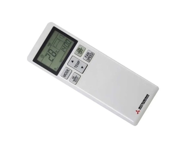 Сплит-система Mitsubishi Heavy Industries SRK50ZSX-S / SRC50ZSX-S