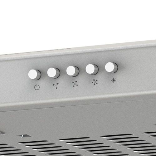 Вытяжка Shindo EMI 50 W