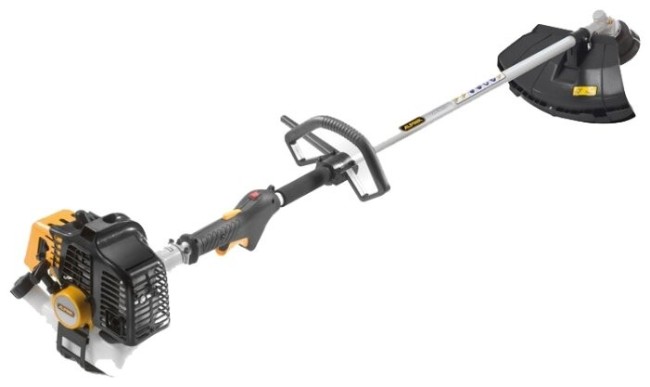 Триммер бензиновый Alpina TB 320 Триммер бензиновый Alpina TB 320