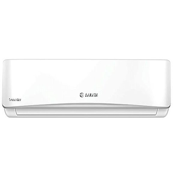 Сплит-система Sakata SIH-60SGC/SOH-60VGC