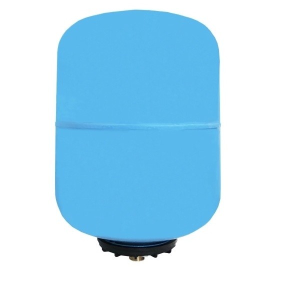 Гидроаккумулятор Джилекс КРОТ 50 Гидроаккумулятор Джилекс КРОТ 50